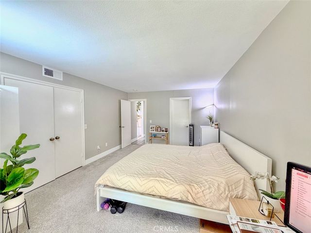 2134 N Pami Circle, Orange, CA 92867