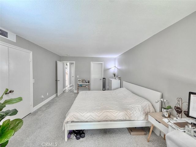 2134 N Pami Circle, Orange, CA 92867