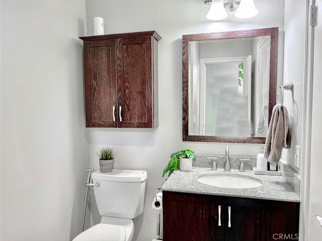2134 N Pami Circle, Orange, CA 92867