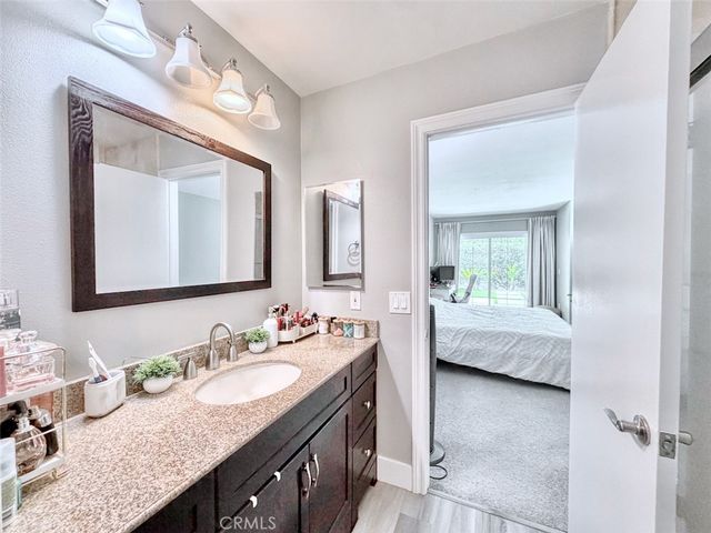 2134 N Pami Circle, Orange, CA 92867