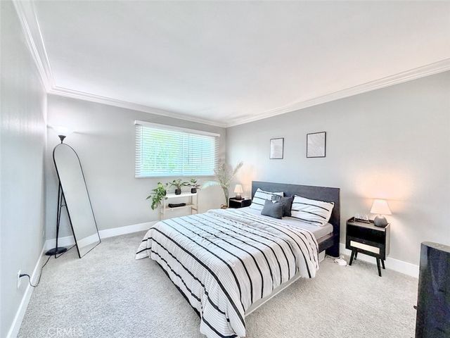 2134 N Pami Circle, Orange, CA 92867