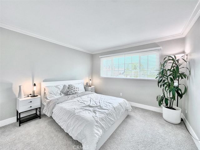 2134 N Pami Circle, Orange, CA 92867