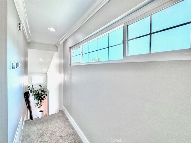 2134 N Pami Circle, Orange, CA 92867
