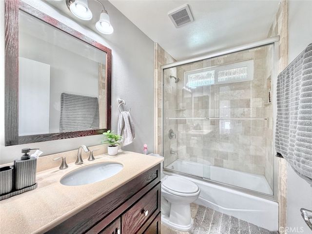 2134 N Pami Circle, Orange, CA 92867