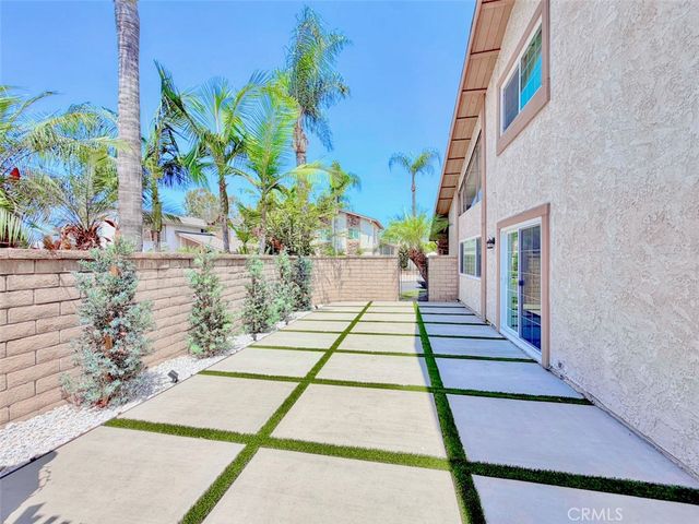 2134 N Pami Circle, Orange, CA 92867