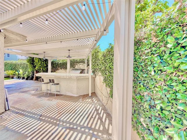 2134 N Pami Circle, Orange, CA 92867