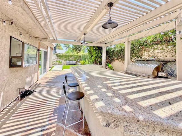 2134 N Pami Circle, Orange, CA 92867