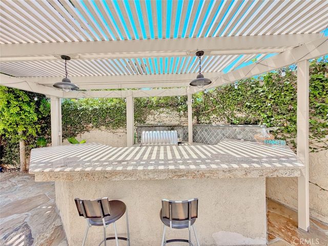 2134 N Pami Circle, Orange, CA 92867