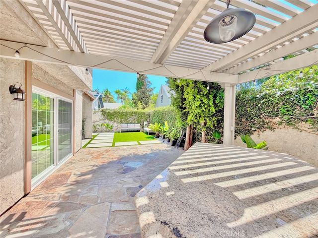 2134 N Pami Circle, Orange, CA 92867