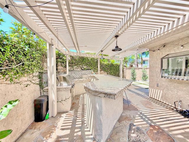 2134 N Pami Circle, Orange, CA 92867