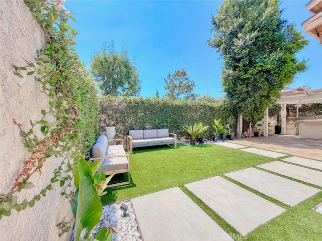 2134 N Pami Circle, Orange, CA 92867