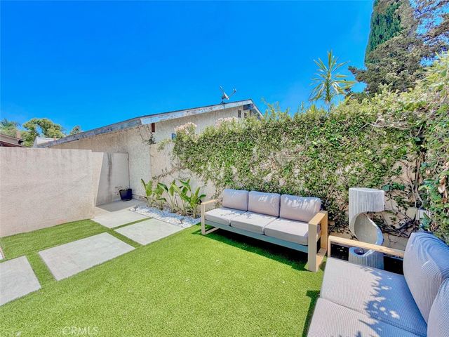 2134 N Pami Circle, Orange, CA 92867