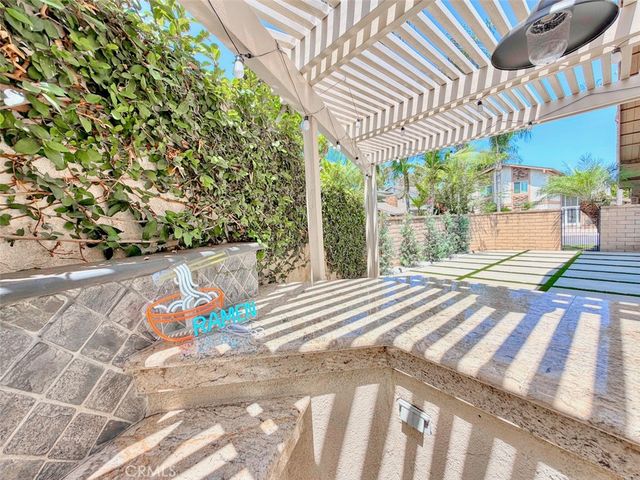 2134 N Pami Circle, Orange, CA 92867