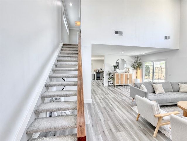 2134 N Pami Circle, Orange, CA 92867