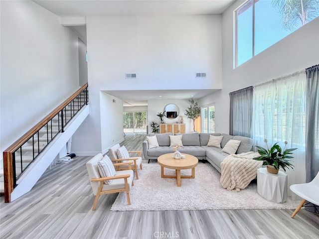2134 N Pami Circle, Orange, CA 92867
