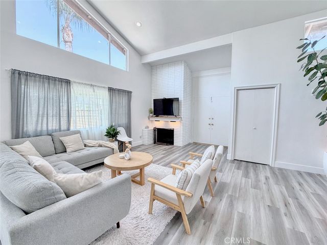 2134 N Pami Circle, Orange, CA 92867