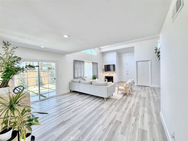 2134 N Pami Circle, Orange, CA 92867