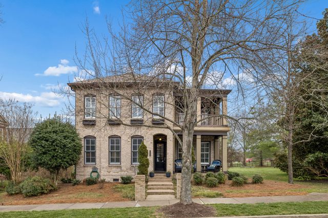 1200 Vintage Grove Ln, Franklin, TN 37064