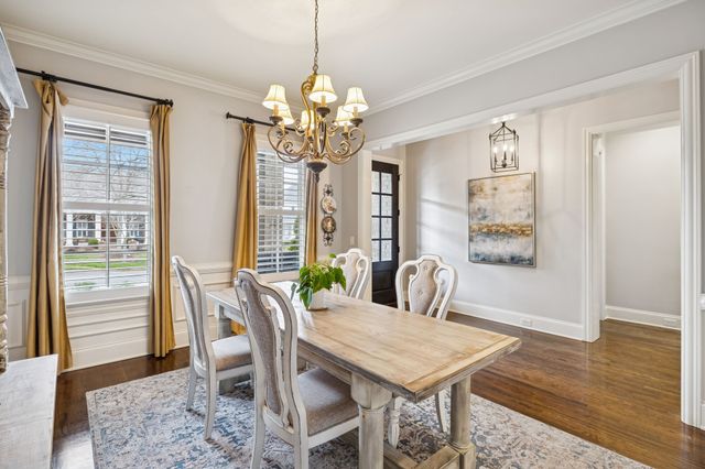 1200 Vintage Grove Ln, Franklin, TN 37064