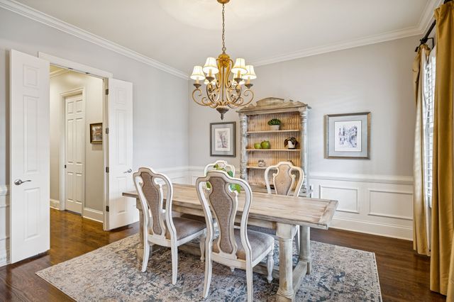 1200 Vintage Grove Ln, Franklin, TN 37064