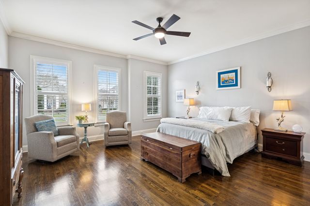 1200 Vintage Grove Ln, Franklin, TN 37064