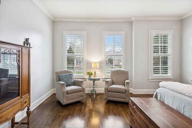 1200 Vintage Grove Ln, Franklin, TN 37064