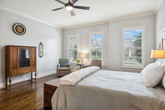 1200 Vintage Grove Ln, Franklin, TN 37064