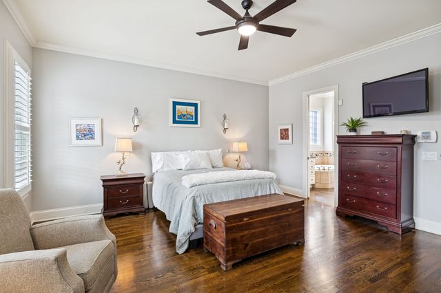 1200 Vintage Grove Ln, Franklin, TN 37064