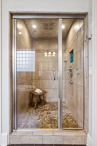 1200 Vintage Grove Ln, Franklin, TN 37064