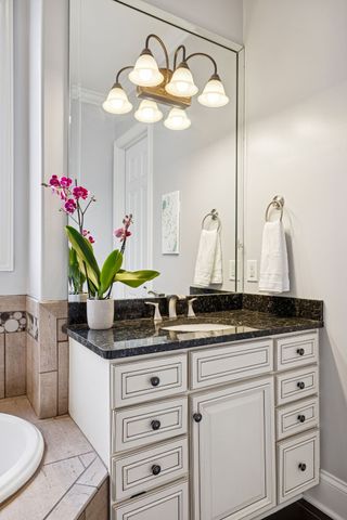 1200 Vintage Grove Ln, Franklin, TN 37064