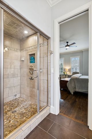 1200 Vintage Grove Ln, Franklin, TN 37064