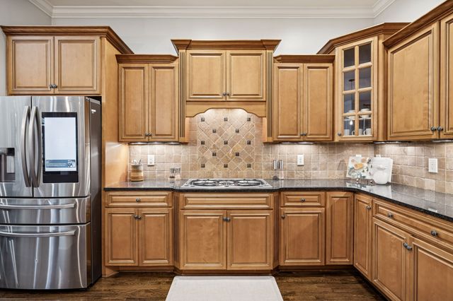 1200 Vintage Grove Ln, Franklin, TN 37064