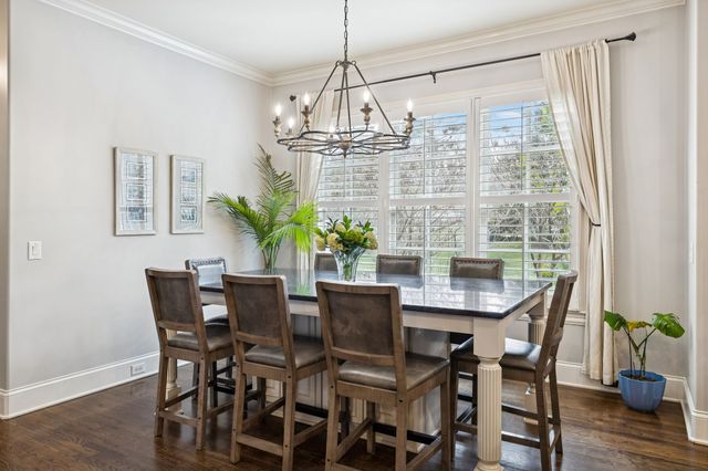 1200 Vintage Grove Ln, Franklin, TN 37064