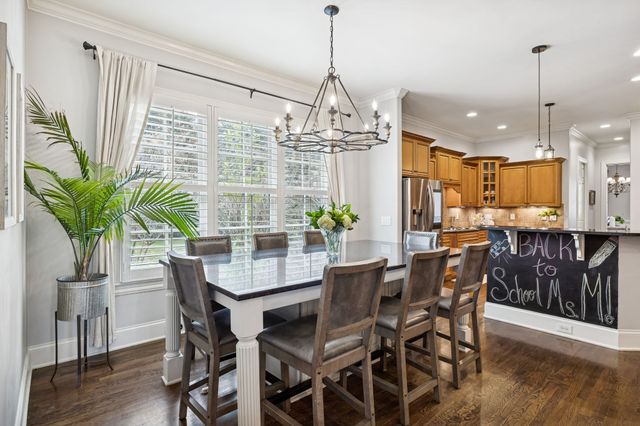 1200 Vintage Grove Ln, Franklin, TN 37064