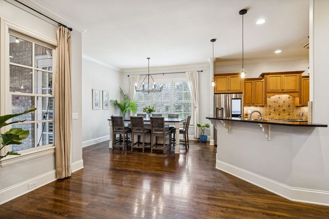 1200 Vintage Grove Ln, Franklin, TN 37064