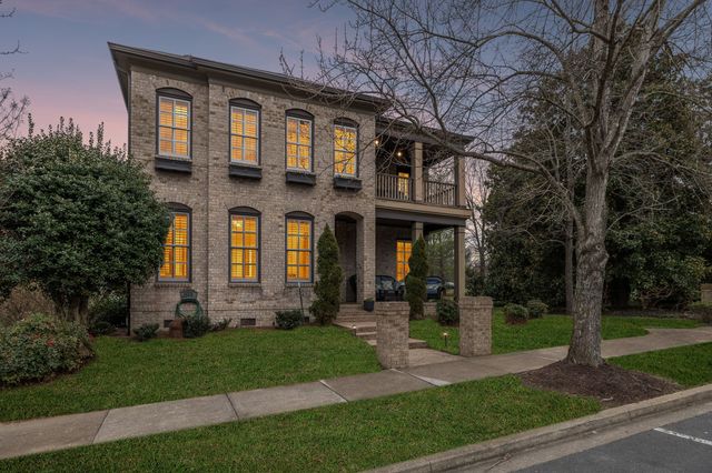 1200 Vintage Grove Ln, Franklin, TN 37064