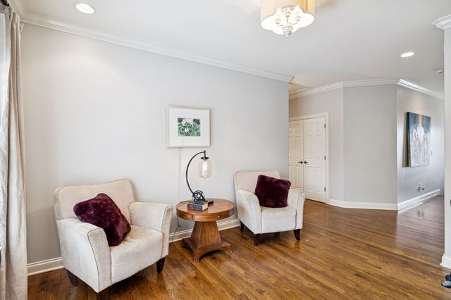 1200 Vintage Grove Ln, Franklin, TN 37064