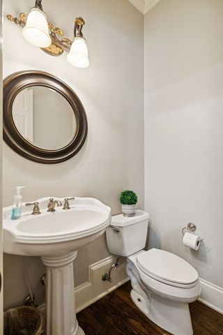 1200 Vintage Grove Ln, Franklin, TN 37064