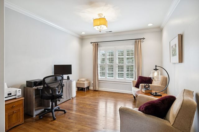 1200 Vintage Grove Ln, Franklin, TN 37064