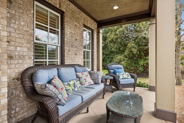 1200 Vintage Grove Ln, Franklin, TN 37064