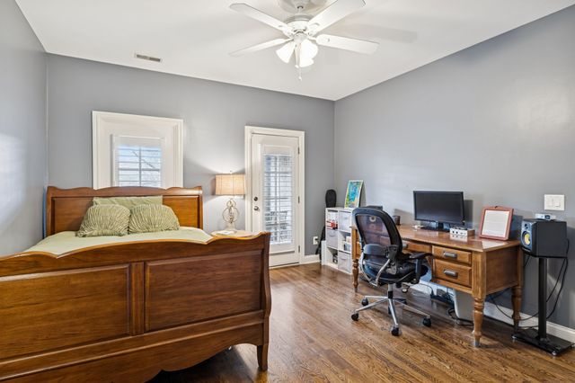 1200 Vintage Grove Ln, Franklin, TN 37064