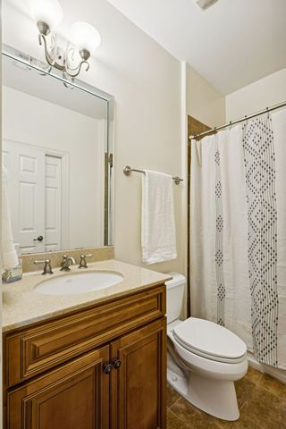 1200 Vintage Grove Ln, Franklin, TN 37064