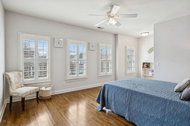 1200 Vintage Grove Ln, Franklin, TN 37064