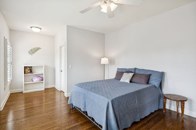 1200 Vintage Grove Ln, Franklin, TN 37064