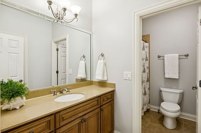 1200 Vintage Grove Ln, Franklin, TN 37064