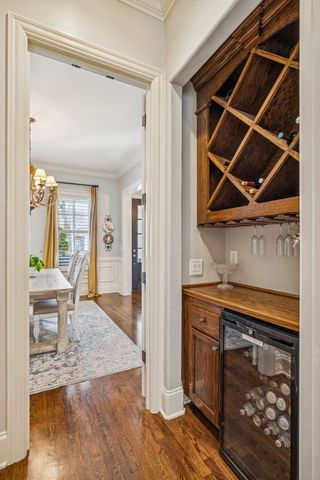 1200 Vintage Grove Ln, Franklin, TN 37064