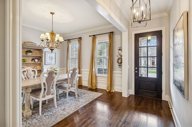 1200 Vintage Grove Ln, Franklin, TN 37064