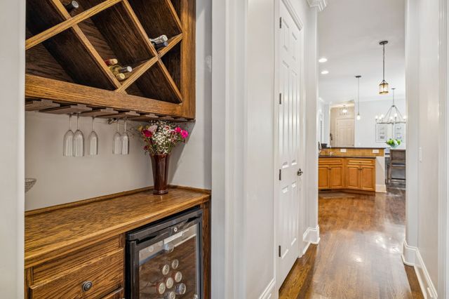 1200 Vintage Grove Ln, Franklin, TN 37064