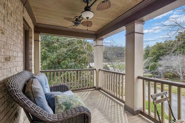 1200 Vintage Grove Ln, Franklin, TN 37064