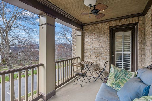 1200 Vintage Grove Ln, Franklin, TN 37064